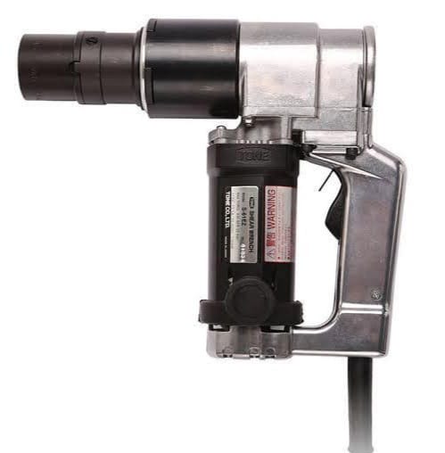 Pistolas de instalación | TORNIJAL